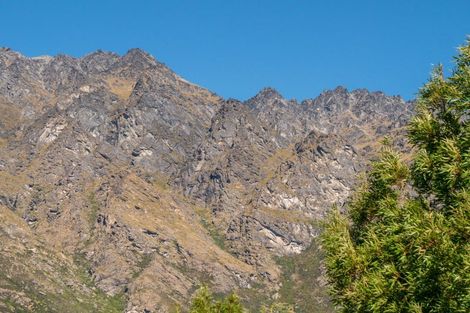 Photo of property in 13 Orford Drive, Jacks Point, Queenstown, 9371