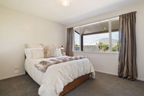 Photo of property in 30a Wilson Street, Islington, Christchurch, 8042
