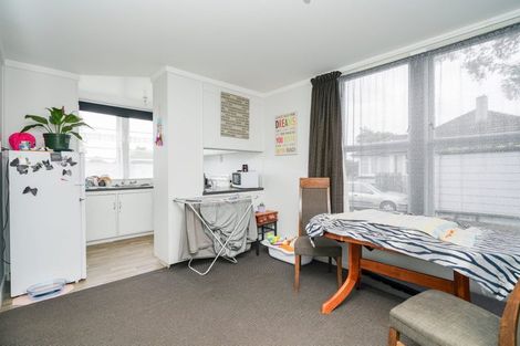 Photo of property in 26-32 Lithgow Place West, Glengarry, Invercargill, 9810