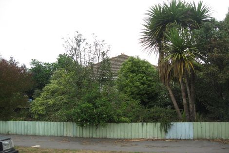 Photo of property in 7 Upland Road, Hoon Hay, Christchurch, 8025