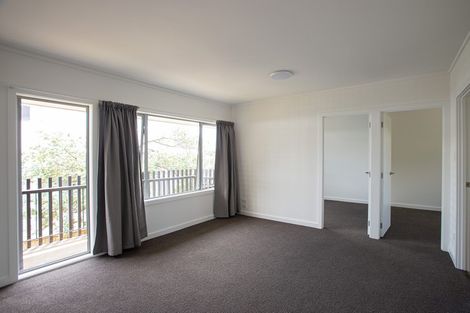 Photo of property in 4/2 Bannerman Road, Morningside, Auckland, 1022