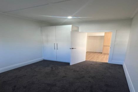 Photo of property in 53 Nikau Road, Otahuhu, Auckland, 1062