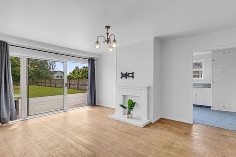 Photo of property in 160 Great South Road, Ngaruawahia, 3720