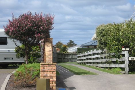 Photo of property in 19 Lantana Place, Mount Maunganui, 3116