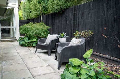 Photo of property in 3 Browns Road, St Albans, Christchurch, 8014