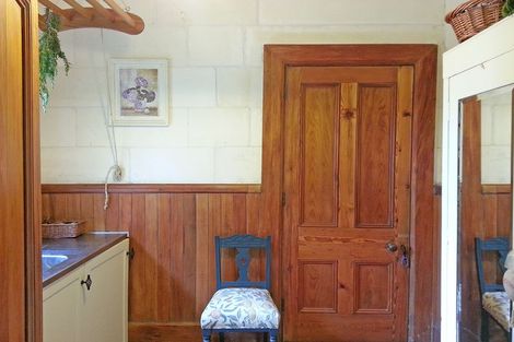 Photo of property in 11 Arthur Street, Holmes Hill, Oamaru, 9401