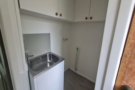 Photo of property in 150 Blenheim Road, Riccarton, Christchurch, 8041