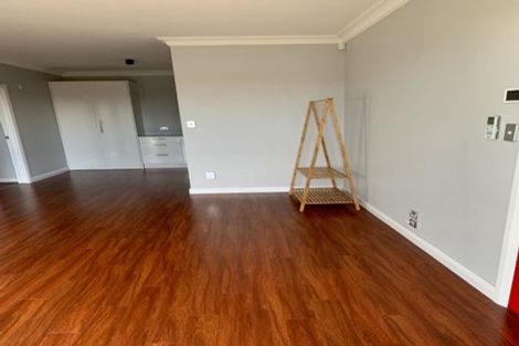 Photo of property in 7 Boutique Way, Orewa, 0931