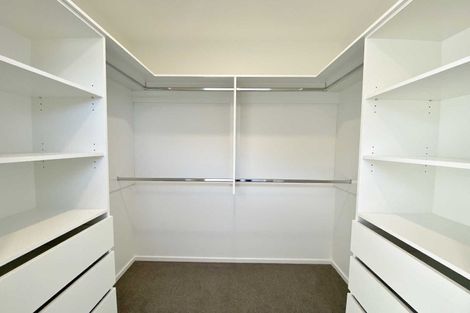 Photo of property in 23 Cress Street, Halswell, Christchurch, 8025