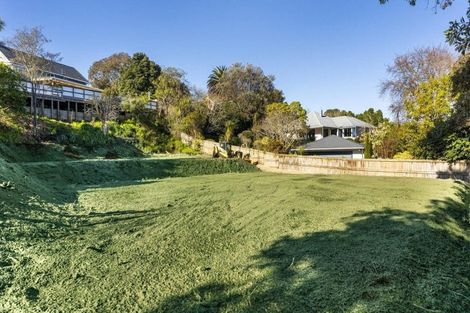 Photo of property in 40 College Street, College Estate, Whanganui, 4500