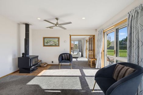 Photo of property in 55 Ohoka Meadows Drive, Ohoka, Kaiapoi, 7692