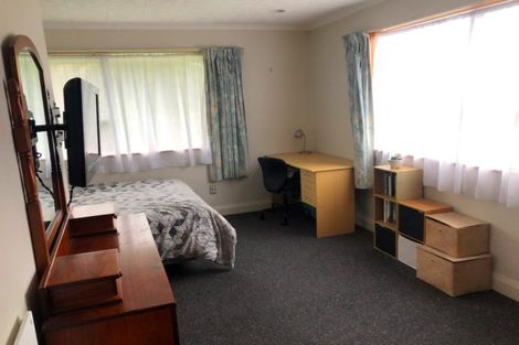 Photo of property in 90 Fitzherbert Street, Hokitika, 7810