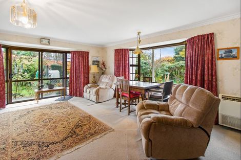 Photo of property in 1 Kauri Street, Pleasant Point, 7903