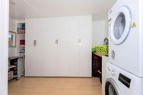 Photo of property in 34 Toetoe Road, Otaika, Whangarei, 0170