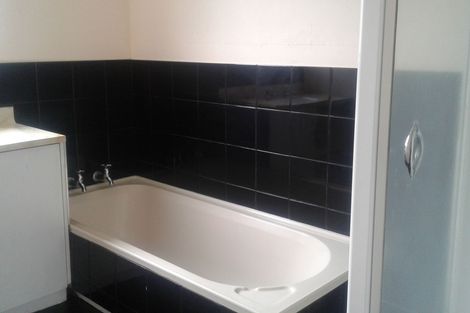 Photo of property in 11a Grayson Avenue, Mangakakahi, Rotorua, 3015