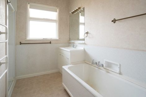 Photo of property in 109 Hansons Lane, Upper Riccarton, Christchurch, 8041