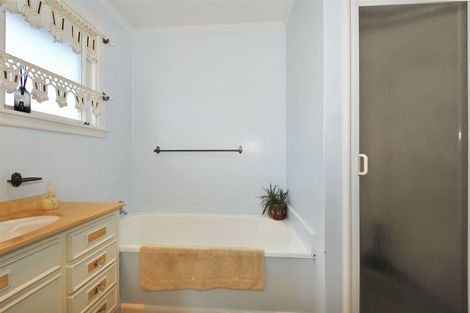 Photo of property in 14 Cunningham Place, Halswell, Christchurch, 8025