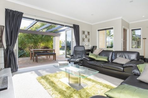 Photo of property in 17 Cameron Road, Makauri, Gisborne, 4071