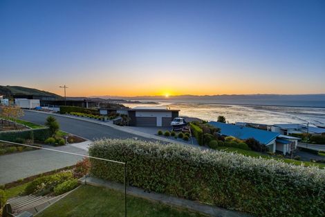 Photo of property in 3 Lighthouse View, Atawhai, Nelson, 7010