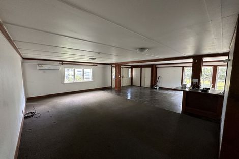 Photo of property in 153 Fred Taylor Drive, Whenuapai, Auckland, 0814