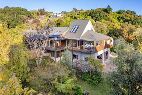 Photo of property in 326 Macwhinney Drive, Drury, 2577