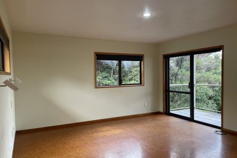 Photo of property in 388 Opito Bay Road, Kerikeri, 0294