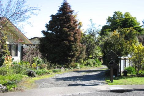 Photo of property in 11 Rush Place, Havelock North, 4130