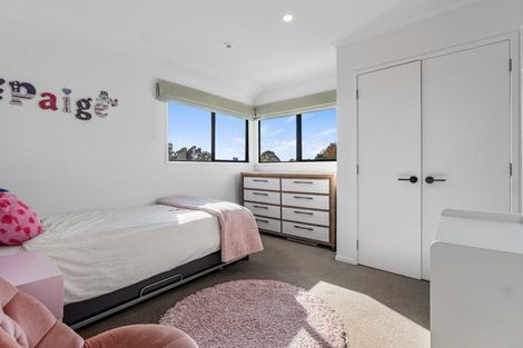 Photo of property in 29 Peacockes Lane, Peacocke, Hamilton, 3282