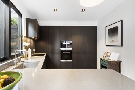 Photo of property in 2b Arthur Crescent, Hauraki, Auckland, 0622