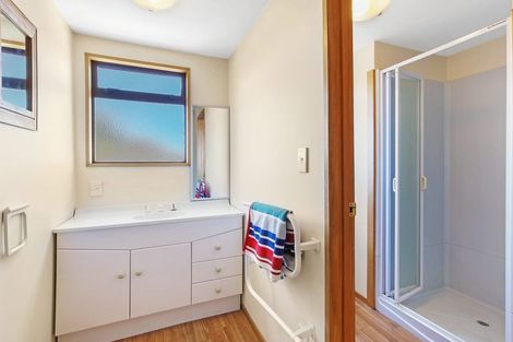 Photo of property in 72 Lowry Avenue, Redwood, Christchurch, 8051