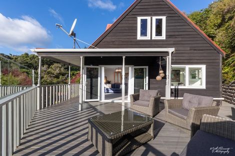 Photo of property in 130 Seddon Street, Naenae, Lower Hutt, 5011