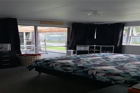 Photo of property in 32 Shelley Street, Leamington, Cambridge, 3432