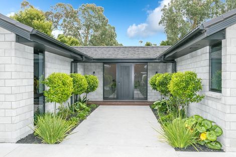 Photo of property in 831 Whitikahu Road, Whitikahu, Taupiri, 3792