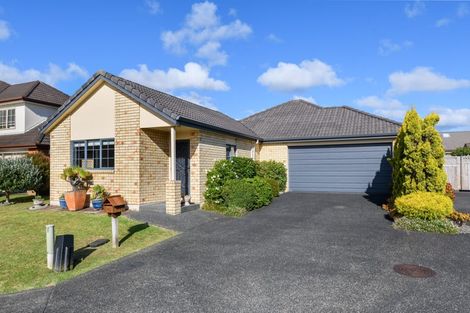Photo of property in 31 Espalier Drive, Henderson, Auckland, 0612
