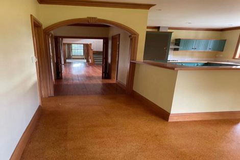 Photo of property in 18 Glenvar Ridge Road, Long Bay, Auckland, 0630