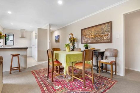 Photo of property in 104b Racecourse Road, Waiuku, 2123