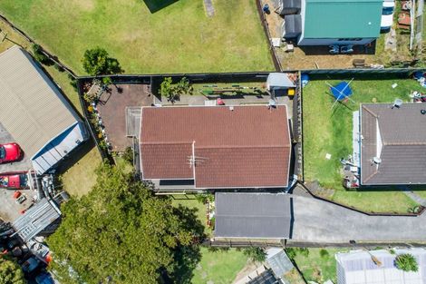 Photo of property in 2/23 Silver Creek Road, Weymouth, Auckland, 2103