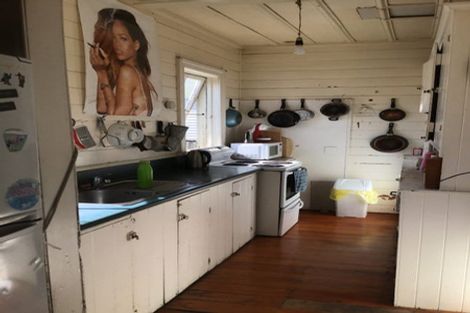 Photo of property in 82a Aroha Avenue, Sandringham, Auckland, 1025