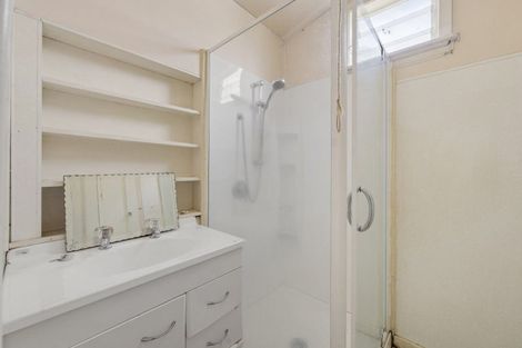 Photo of property in 5 Golf Road, Taumarunui, 3920