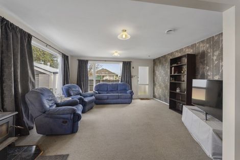 Photo of property in 1/58 Clydesdale Street, Woolston, Christchurch, 8062