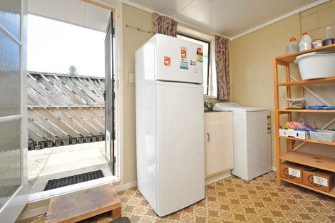 Photo of property in 1/486 Hibiscus Coast Highway, Orewa, 0931