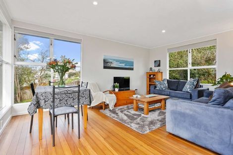 Photo of property in 19 Kotahi Road, Mount Wellington, Auckland, 1062