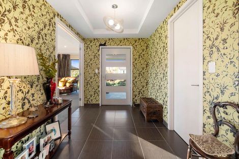 Photo of property in 13/500 Kinloch Road, Kinloch, Taupo, 3377