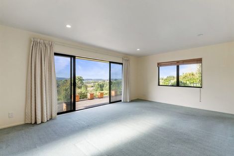 Photo of property in 101 Bald Hill Road, Waitoki, Kaukapakapa, 0871