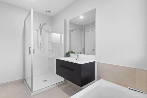 Photo of property in 24a Patrick Place, Fitzroy, Hamilton, 3206