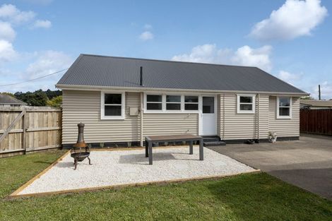Photo of property in 16 Robinson Street, Kawerau, 3127