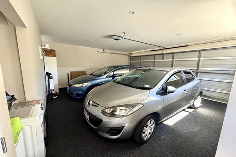 Photo of property in 43 Clayden Shuttleworth Street, Papakura, 2110