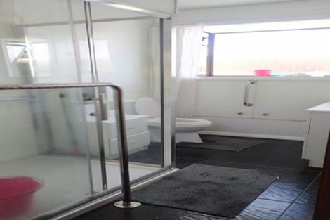 Photo of property in 16 Holyoake Crescent, Avalon, Lower Hutt, 5011