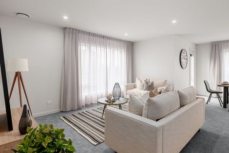 Photo of property in 64 Maanihi Drive, Rototuna North, Hamilton, 3210