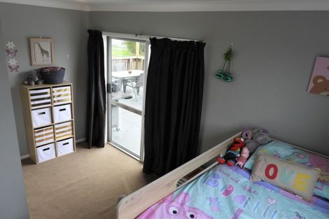 Photo of property in 32 Harris Street, Huntly, 3700